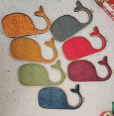 Adorable Baby Closet Cloth Divider - Nursery